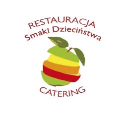 Smaki Dziecinstwa