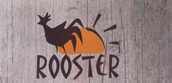 USŁUGI GASTRONOMICZNE ROOSTER