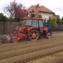 Dodane przez klienta firmy 12.10.2017