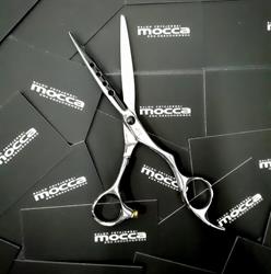 Salon Fryzjerski "Mocca" Ewa Kożuchowska