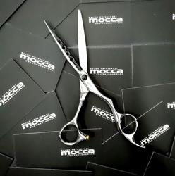 Salon Fryzjerski "Mocca" Ewa Kożuchowska
