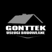 GONTTEK