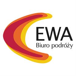 Usługi Turystyczno-Handlowe Ewa Woźniak