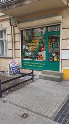 Usługi Krawieckie u Małgosi