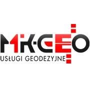 USŁUGI GEODEZYJNE MK GEO KRZYSZTOF MACIAŁEK