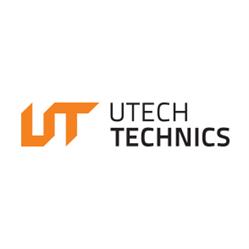Utech Technics