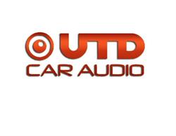 UTDCARAUDIO PL