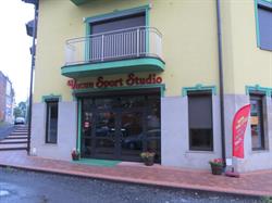 VACUU SPORT STUDIO ANDRZEJ GMYR