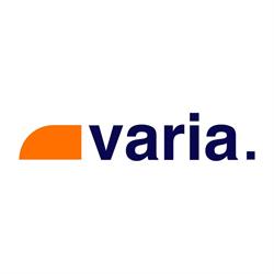 VARIA