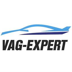 VAG-EXPERT Niezależny serwis samochodów Volkswagen Audi Seat Skoda Porsche