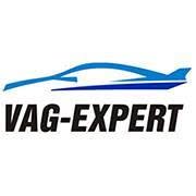 VAG-EXPERT Niezależny serwis samochodów Volkswagen Audi Seat Skoda Porsche