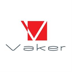 Vaker - Producent mebli na wymiar