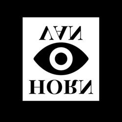 VAN HORN AGENCJA KONCERTOWA