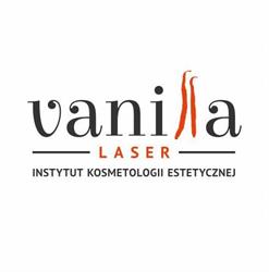 VANILLA LASER INSTYTUT KOSMETOLOGII ESTETYCZNEJ KATARZYNA GÓRNICKA ŚWIERK