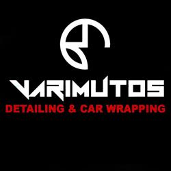 Varimutos Detailing & Car Wrapping