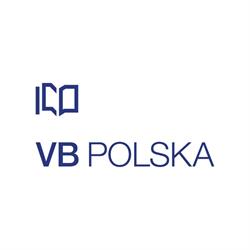 "Vb Polska" Sp. z o.o. w Organizacji