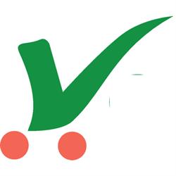 VEGEKOSZYK PL DARIUSZ OLSZEWSKI