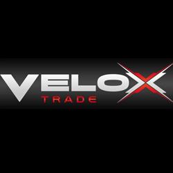 VELOX TRADE