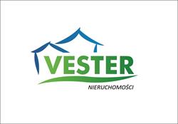 VESTER NIERUCHOMOŚCI