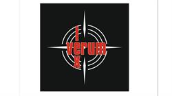 Verum Lex Sp. z o.o.