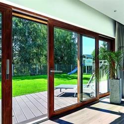 VENTANA