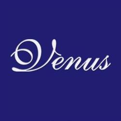 VENUS