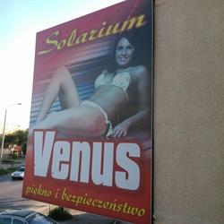 VENUS