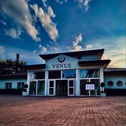 VENUS