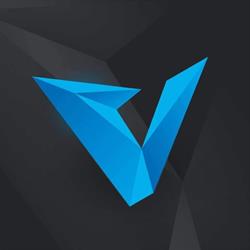 VERTIGO STUDIO