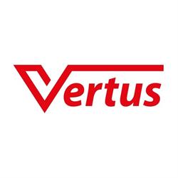 VERTUS Sp. z o.o.