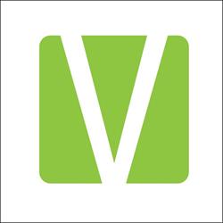 VESTIA