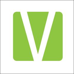 VESTIA