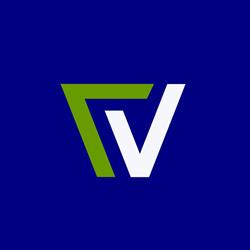 VERITIV