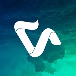 VENEO - KREATYWNE STUDIO REKLAMY - FICEK KRZYSZTOF