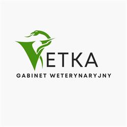 Vetka Gabinet Weterynaryjny