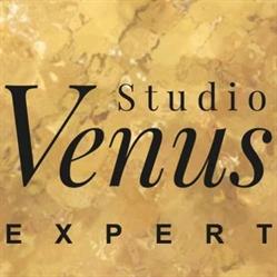 Studio Venus Expert