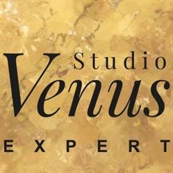 Studio Venus Expert