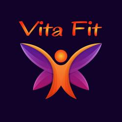 VITA FIT