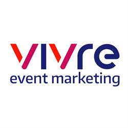 VIVRE EVENT MARKETING