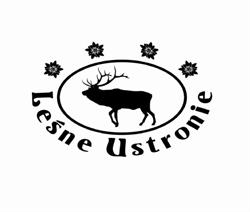Leśne Ustronie