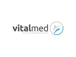 VITAL MED