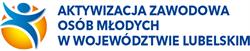 VIAMED S C PRACOWNIA ROZWOJU OSOBISTEGO SELF