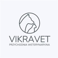 Vikravet Przychodnia Weterynaryjna