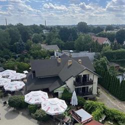 Villa Aura