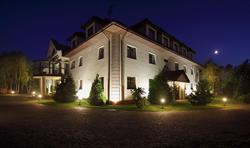 VILLA OTWOCK
