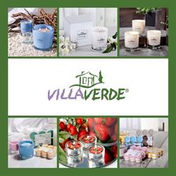 Villa Verde