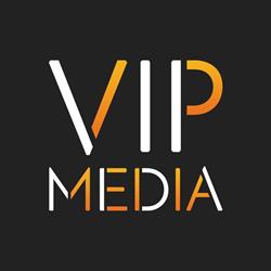 VIP MEDIA