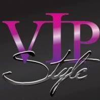 VIP STYLE