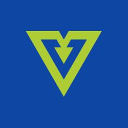 Virtus Logistics Sp. z o.o.