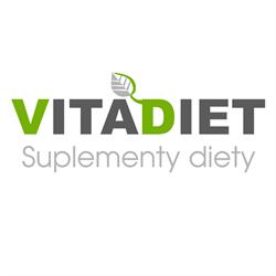VITADIET Sp. z o. o.